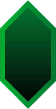 postgrado UCAB Colmena