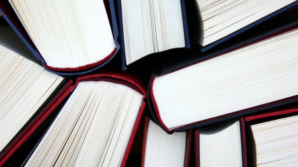 Declaración del Coimputado