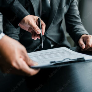 ESPECIALIZACION EN DERECHO FINANCIERO