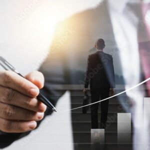 ESPECIALIZACION EN ECONOMIA EMPRESARIAL