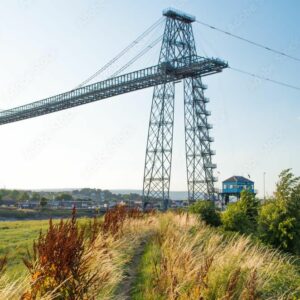 ESPECIALIZACION EN INGENIERIA ESTRUCTURAL