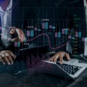 ESPECIALIZACION EN INSTITUCIONES FINANCIERAS