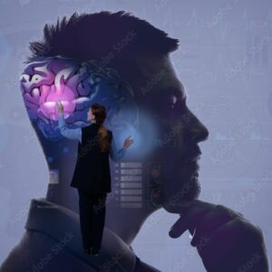 ESPECIALIZACION EN PSICOLOGIA CLINICA COMUNITARIA