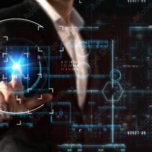 ESPECIALIZACION EN SISTEMAS DE CALIDAD