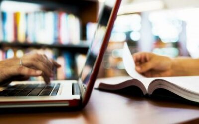 Educación Virtual vs Enseñanza Remota de Emergencia: semejanzas y diferencias