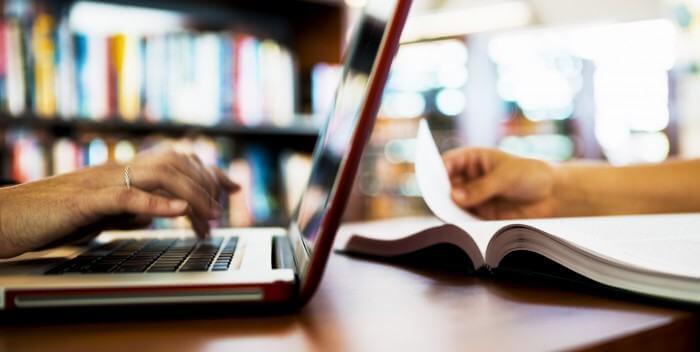 Educación Virtual vs Enseñanza Remota de Emergencia semejanzas y diferencias