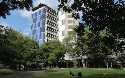El igualitarismo populista ataca de nuevo a las universidades autónomas
