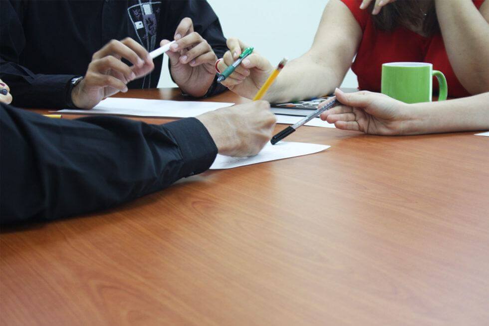 Elusión, planificación y arbitraje fiscal internacional