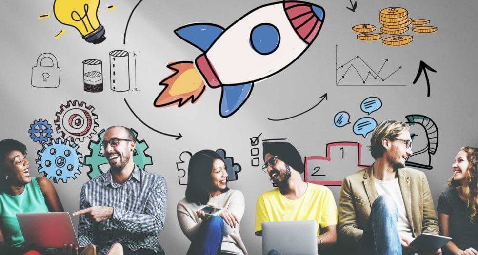 Impacto del COVID en los Ecosistemas de Emprendimiento de AL y el Caribe