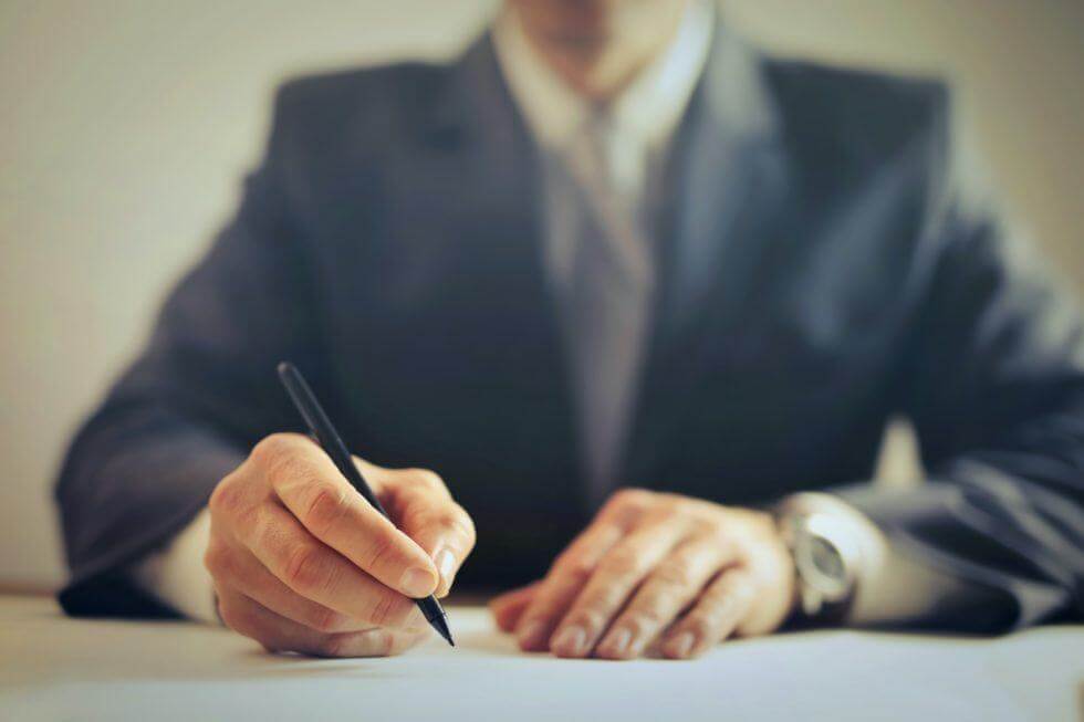 La cláusula anticorrupción en la contratación mercantil