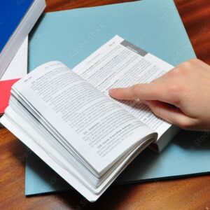 PREA EN DERECHO CONSTITUCIONAL