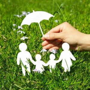 PREA EN DERECHO DE FAMILIA Y DEL NIÑO