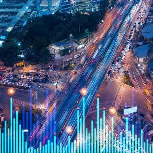 PREA EN FINANZAS CUANTITATIVAS