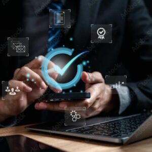 PREA EN GESTION DE LA CALIDAD