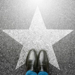 PREA EN GESTION DEL TALENTO HUMANO