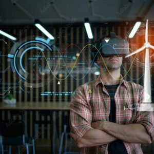 PREA EN GESTION INGENIERIA INDUSTRIAL