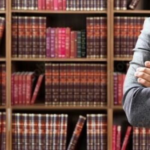 PREA EN INSTITUCIONES FUNDAMENTALES