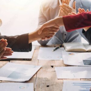 PREA EN MEDIACION Y NEGOCIACION