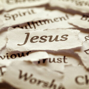 PREA EN PASTORAL BIBLICA