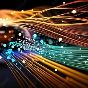 PREA EN REDES DE ACCESO Y TRANSPORTE