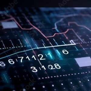 PREA EN RIESGO FINANCIERO