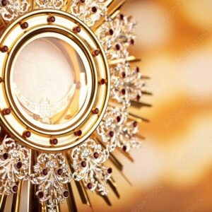 PREA EN TEOLOGIA DE LA PRACTICA