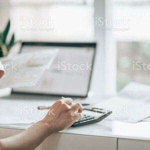 PROGRAMA DE AMPLIACION EN ACTIVIDAD AMINISTRATIVA