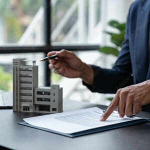 PROGRAMA DE AMPLIACION EN CONTRATOS MECANTILES