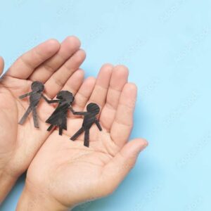 PROGRAMA DE AMPLIACION EN INSTITUCIONES FAMILIARES