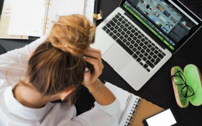 Pedagogía del cuidado: un decálogo en la Enseñanza Remota en Emergencia