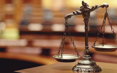 Reivindicación del Derecho Privado