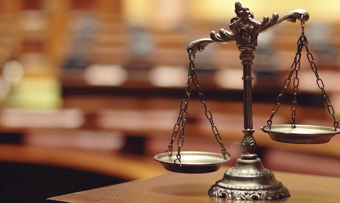 Reivindicación del Derecho Privado