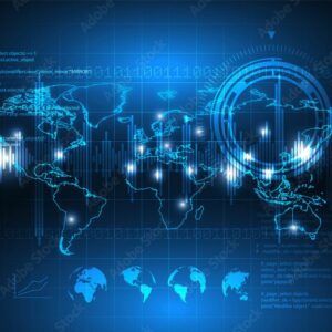 PREA EN DERECHO TECNOLOGICO