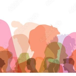 PREA EN EDUCACION VALORES CIUDADANOS