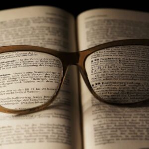 MAESTRIA EN DERECHO CONSTITUCIONAL