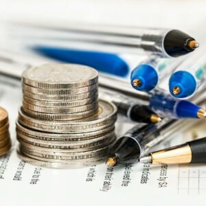 MAESTRIA EN ECONOMIA APLICADA