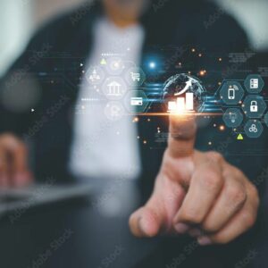 MAESTRIA EN INSTITUCIONES FINANCIERAS