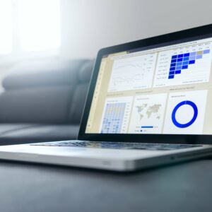 MAESTRIA EN SISTEMAS DE INFORMACION