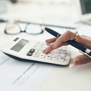 PREA en Actividad Administrativa e Intervencion del Estado