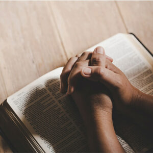 Especializacion en teologia