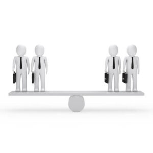 Programa de estudios avanzados en gerencia para abogados