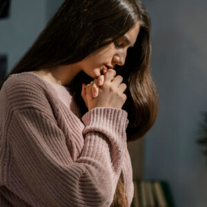 Programa de estudios avanzados en teologia sistematica