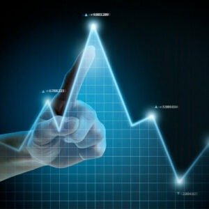 Doctorado en ciencias economicas