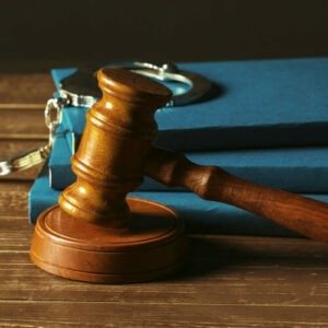 Especializacion en ciencias penales y criminologicas