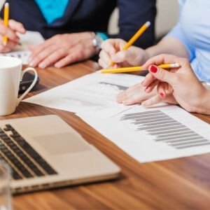 Especializacion en derecho administativo