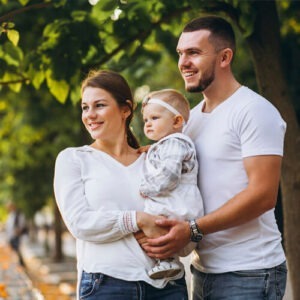 Especializacion en derecho de familia y niño