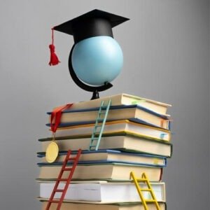 Especializacion en educacion procesos de aprendizaje