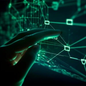 Especializacion en ingenieria de telecomunicaciones