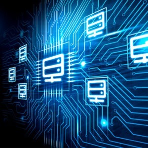 Especializacion en sistema de informacion