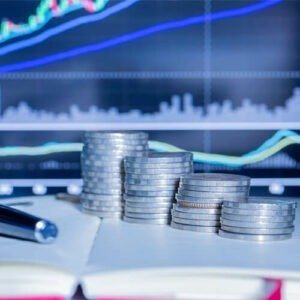 Programa de ampliacion en economia